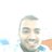 pranavdave07