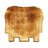 JerryTheToast