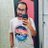 Diego_cavas
