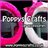 PoppysCrafts