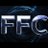 gffcontwitch
