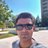Sagar41119584