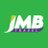 jmb_travel