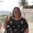 traceycwilliams
