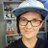 LadyBrilliant_