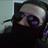 brother_pander