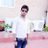 isinghalsaurabh