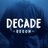Decade_Recon