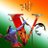 ViveksView