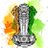 sud_heer