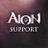 AionOps