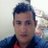 nelio_tristao