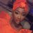 Fatou_Rhawda