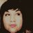 neldiita_mtz