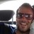 luis_bar10