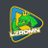 lizardman_02