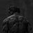 0xstoics