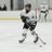 jakemac55