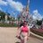 ashleighTWsykes