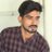 ankush_patel_