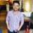 shivansh_sri