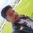 SmrutiSourav99