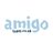 amigoloans