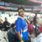 swamiram96