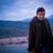 avinash_trip