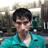 josesito_888