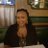 IndiaHarley_Q