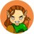 _EricPatrick_