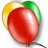 Pradeep11517242