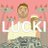 luckiflupke