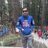 Gauravl28031995