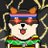 HisLordshib