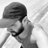 fausto_posso