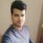 Surjeet09997507