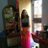 ekta_sarkar86