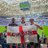 kieranstead95