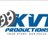 KVTProductions