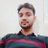 abadhesh_shakya