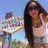 vanetutu7
