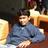 abhishek_desh