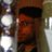 PankajSinghUN
