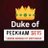 dukeofpeckham