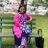 Niranjana0315