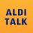 ALDITALK4