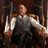 Mr_Reddington_