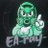 EArayYt